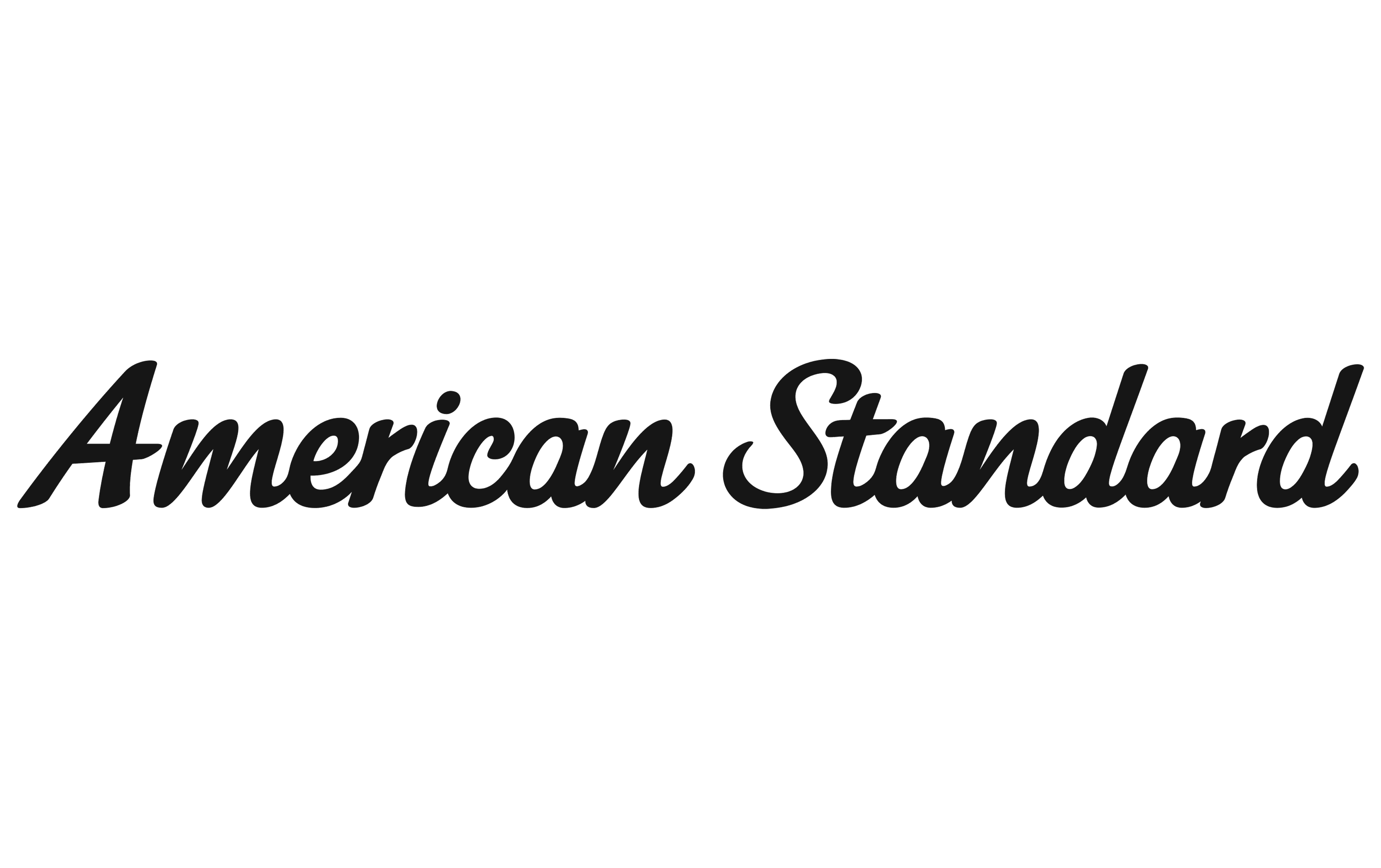 American-Standard-Logo