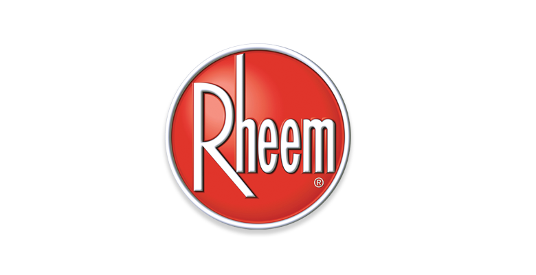 Rheem-Brand-Page-Logo