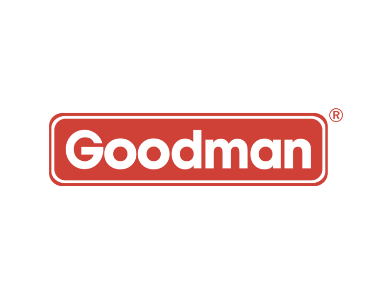 goodman-1