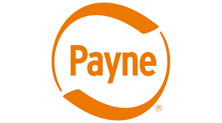 payne-vector-logo